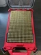 380AUTO Milwaukee 48-22-8436 Packout Ammo Insert