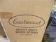 EASTWOOD HEAVY DUTY WORK STAND # 43120 UNUSED IN BOX