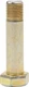 Allstar Performance    All55056    Arm Bolt For Xp Birdcage