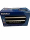 Kobalt Mini Tool Box 25th Anniversary Edition Black 5265406 Exclusive Brand New
