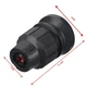 1x Drill Chuck Tool For-Hilti Hammer TE1.TE5.TE7.TE14.TE15.TE18 Replace Parts