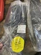 Milwaukee 48-22-8473 Packout Dividers