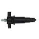 TU-15-75Lang Tools (Star Products) CUMMINS ADAPTER