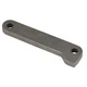 Vestil 07-016-021 Arm Link Bracket