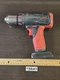 Snap-On CDR4450 14.4V 1/2" Drill (BARE TOOL) Assembled In USA 