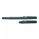 Plano PLAO4588Z Guide Series&trade; Airliner Telescoping Rod Tube (Extends 47" to 88")