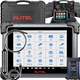 2026 Autel MaxiSys Elite II PRO ULTRA Scanner ECU Programming J2534 Coding Tool