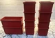 Milwaukee 48-22-8062, 48-22-8030, 48-22-8430, 48-22-8435 Organizer Bin - Packout