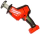 New Milwaukee BARE 2719-20 M18 FUEL Hackzall Reciprocating Saw Sawzall 18 Volt