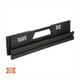 New Klein MODbox Internal Rail Accessory - P/N 54818MB