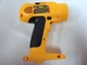 DeWalt 14.4V Drill Housing DW990 DW991 Part # 392654-04 Guaranteed 14.4 Volt
