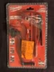 Milwaukee Armored Cable Cutter -- 48-22-6111