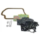 20260 B&M Automatic Transmission Shift Kit for Chevy Olds Suburban Blazer SaVana
