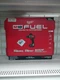 Milwaukee M18  1/2" Hammer Drill/Driver Kit