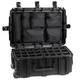 Seahorse SE1235 Protective Photography Case (28.8 x 17.5 x 10.7") - USA Made