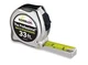 Komelon 416-433IEHV HIGH VIZ CHROME PROFESSIONAL  H ENGINEER