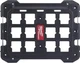 Milwaukee- PackOut Mounting Plate (MIL-48-22-8485)