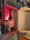 HILTI  Dust Removal System TE-DRS-M, NEW  Open Box.  TE 6, TE 7. Switzerland.