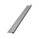 TANIS AH250436CF Strip Brush Holder,Overall Length 36 In 1TCU5