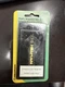 Hillman 701327 Large Plastic Magnetic Key Case New Sealed Key 🔑 Hideaway