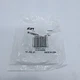 Pack of 10 Craftsman Ilco Tool Box Keys New In Package FREE SHIPPING