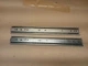 1 Pairs - ACCURIDE Drawer Slides 16” 3832 C3832-C16SCP 1 Pairs - ACCURIDE Drawer Slides 16” 3832 C3832-C16SCP