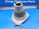 CLUTCH DRUM HOUSING FOR STIHL FS90 FS110 FS130 KM130 TRIMMER  ---  BOX 1630 J