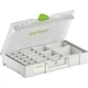 Festool 204856 SYS3 ORG L 89 20xESB Carrying Case