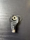Snap On Universal Tool Box Key