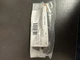 MILWAUKEE 23-66-0059 23660059 ROTATING SWITCH FOR MODEL: 5546-21