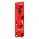 Milwaukee 48-22-8338 M12 Durable Versatile Battery Holder Storage System