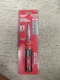 Milwaukee 48-22-2920 9-in-1 Multi-Nut Driver - BRAND NEW