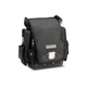Veto Pro Pac TP-XXL (Blackout) Blackout