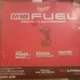 Milwaukee 2960-22R M18 FUEL 3/8 " Mid-Torque Impact Wrench w/ Friction Ring Kit