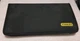 STANLEY ZIP-UP 12"&times;7"&times;2" NYLON TOOL CASE HOLDER