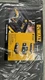 DEWALT DWST88801 TSTAK Foam Insert