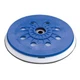 Festool 492284 D125 Hard Pad for ETS EC