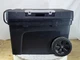 Stanley 033026R Tool Chest