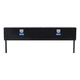 UWS TBTS-96-BLK  TOOL BOX