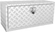 VEVOR Underbody Truck Box, 36"&times;14"&times;16" Pickup Storage 36*14*16, W&times;H 
