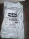 Genuine Polaris Ranger RZR Sportsman OEM Long Stud Ball Joint 7061187 New NOS