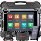 2026 Autel MaxiSys Elite II PRO ULTRA Auto Diagnostic Scanner Pr0gramming Tool