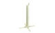 WOODWARD FAB Super Bead Roller Stand