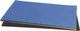 Proto DIYBK Black/Red Drawer Liner Tool Control Foam, 26-1/4" x 39"