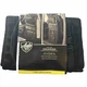 Auto Drive Vehicle Tool Bag Polyester Built-in Organizer 1 33.46"x13.78" New Auto Drive Vehicle Tool Bag Polyester Built-in Organizer 1 33.46"x13.78" New