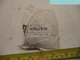 Polaris 7061220 OEM Ball Joint 8MM