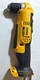 DeWalt DCD740B 20V MAX Lithium Ion 3/8" Right Angle Drill  (Tool Only) Open Box