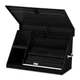 Montezuma XL450B TRIANGLE&reg; TOOL BOX