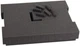 Bosch Professional 1600A001S1 Foam Insert for L-Boxx 136 and LS-Boxx 306
