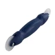 M-D Building Products 14175 Screen Spline Tool Plastic 2-Wheel